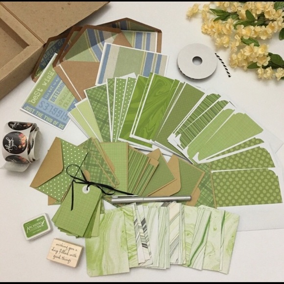 Meet your Posher - Picture 1 of 9